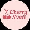 cherrystatic